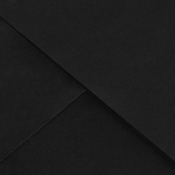 KROMA ALL BLACK・matt・schwarz 