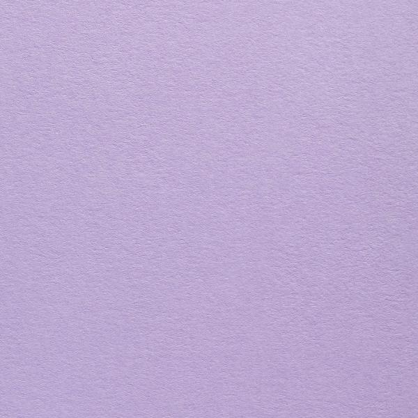 Colorplan・plain (matt)・Lavender 