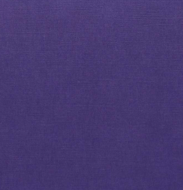 Reflex Efalin・feinleinen・lila 