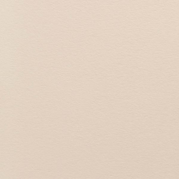Colorplan・plain (matt)・Limestone White (China White) 