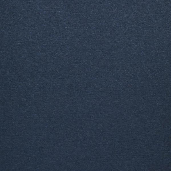 Colorplan・plain (matt)・Loch Blue (Imperial Blue) 