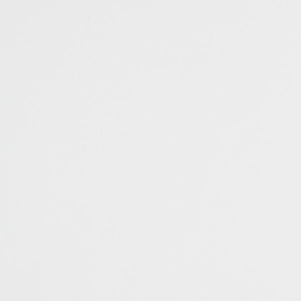 Reflex Special・matt・weiß 