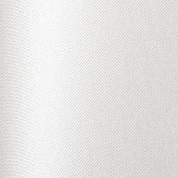 Lunar Hüllen・feinkorngeprägt・cloud 