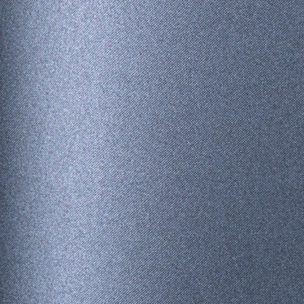 Lunar・Nexus・navy 