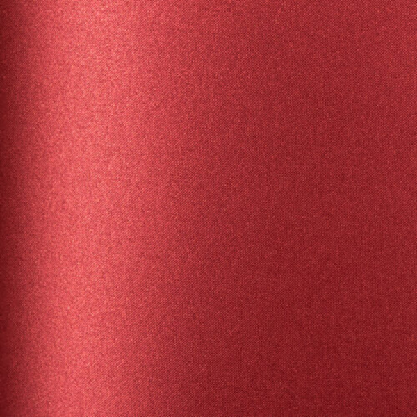Lunar・Nexus・red 