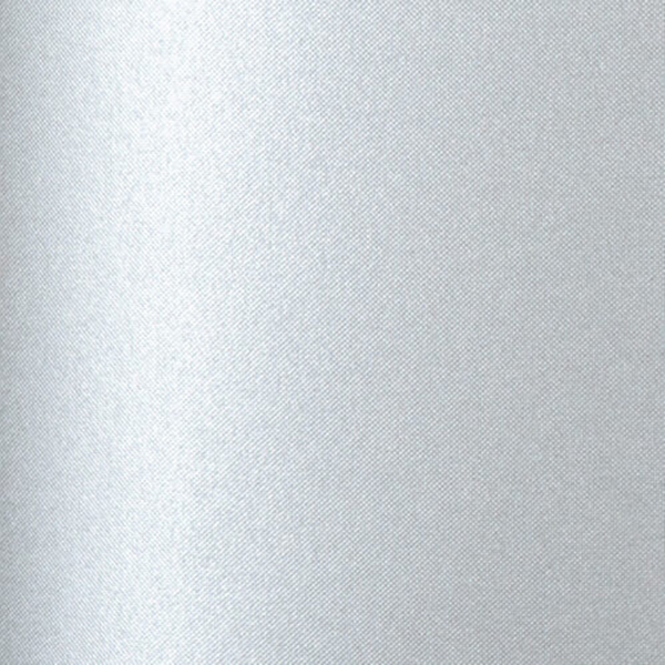 Lunar・Nexus・silver 
