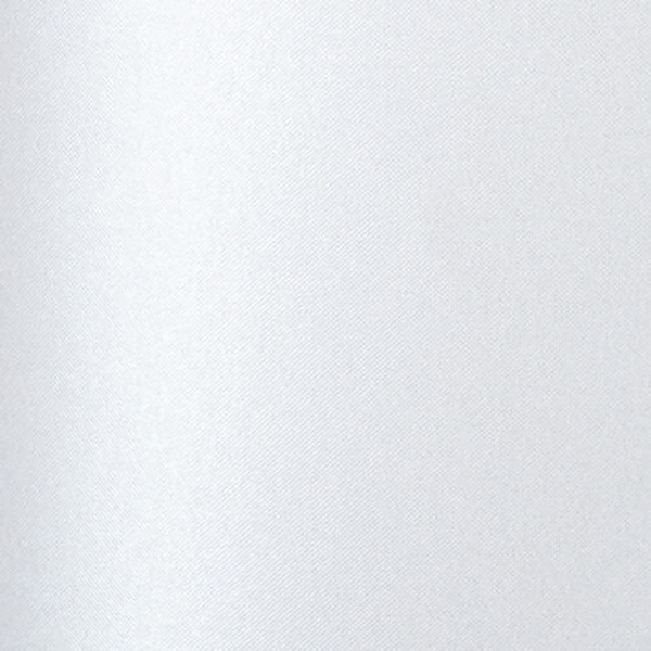 Lunar・Nexus・white 