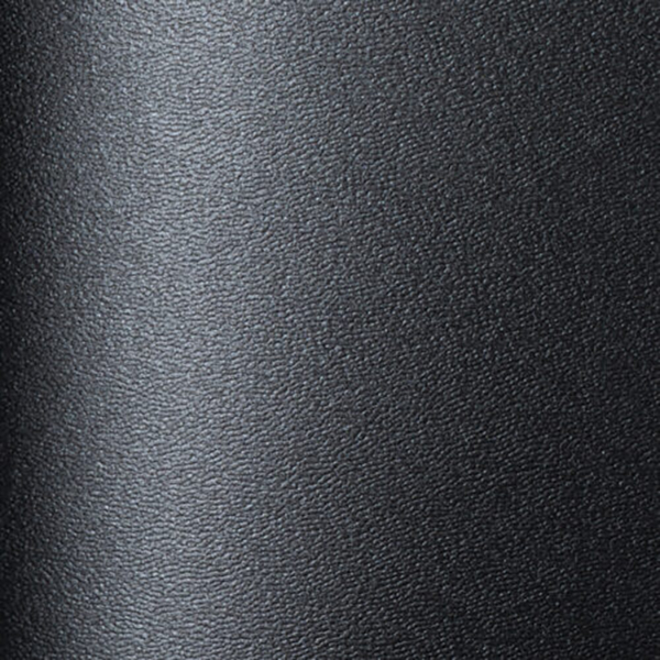 Lunar・Scuba・black 