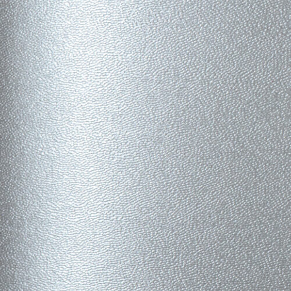 Lunar・Scuba・silver 