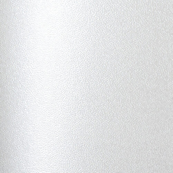 LUNAR・Scuba・white 