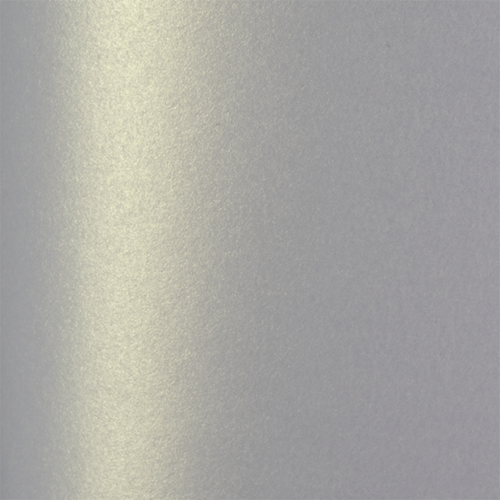 Majestic・matt, zweiseitig schimmernd・light gold 