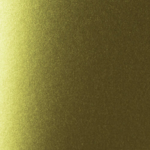 Majestic・matt, zweiseitig schimmernd・gold fever 