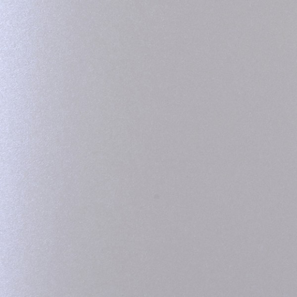 Majestic・matt, zweiseitig schimmernd・light blue 