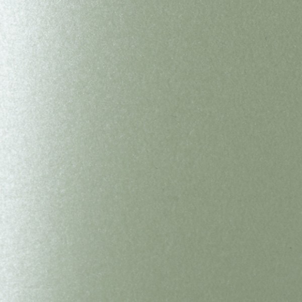Majestic・matt, zweiseitig schimmernd・fresh mint 