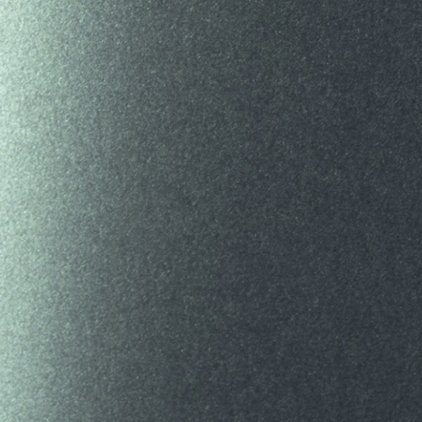 Majestic・matt, zweiseitig schimmernd・gardeners green 