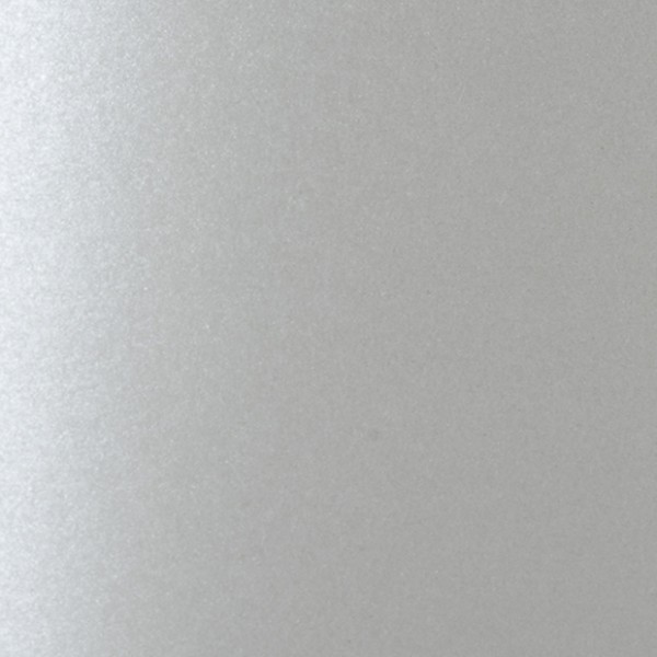 Majestic・matt, zweiseitig schimmernd・milk 