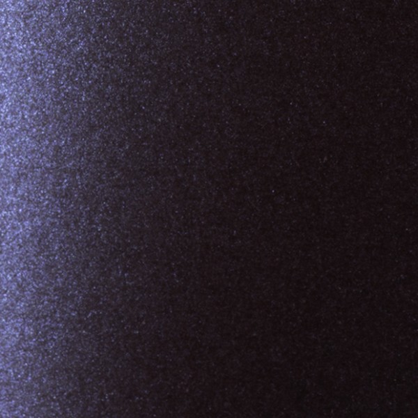 Majestic・matt, zweiseitig schimmernd・nightclub purple 