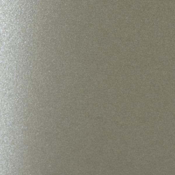 Majestic Hüllen・plain (matt)・sand 