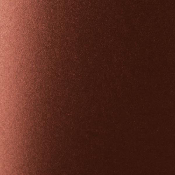 Majestic・matt, zweiseitig schimmernd・Red Satin 