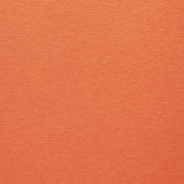 Colorplan・plain (matt)・Mandarin 