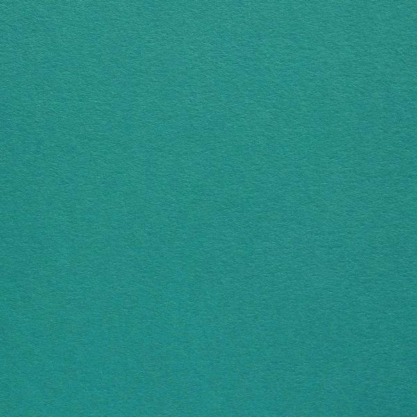 Colorplan Labels・plain (matt)・Marrs Green 