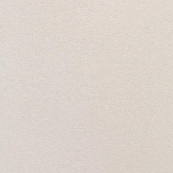 Colorplan・plain (matt)・Mist 
