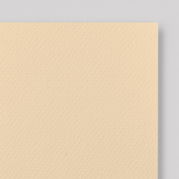 Mi-Teintes®・bienenwaben-strukturiert・elfenbein 