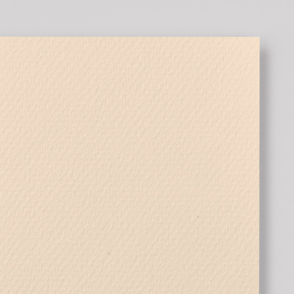 Mi-Teintes®・bienenwaben-strukturiert・pastellgelb 