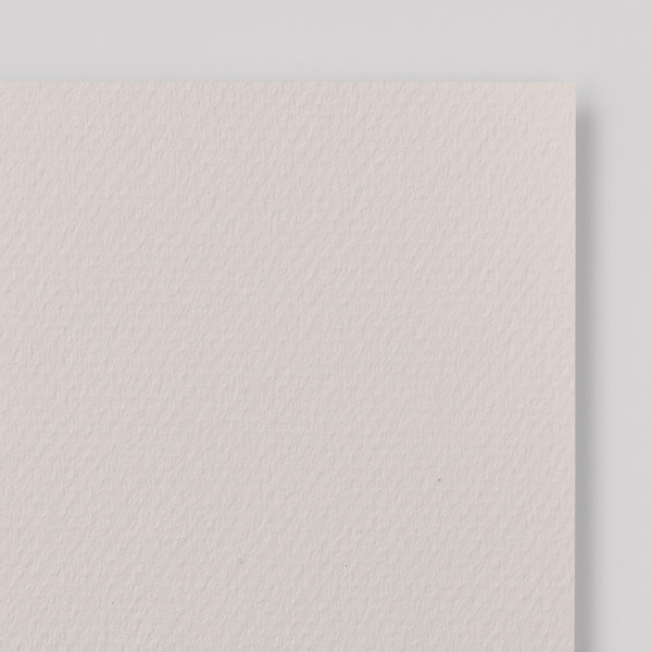 Mi-Teintes®・bienenwaben-strukturiert・pastellgrau 