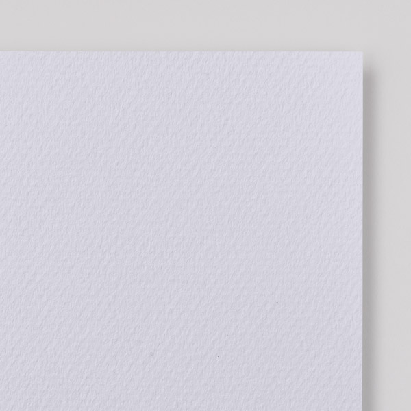 Mi-Teintes®・bienenwaben-strukturiert・pastellviolett 