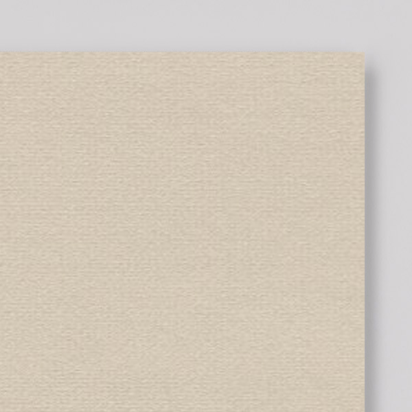 Pro Arte Ingres・gerippt・mittelgrau 