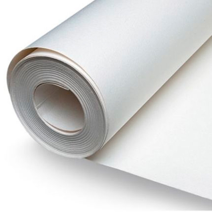 Montval®・fein・weiß 