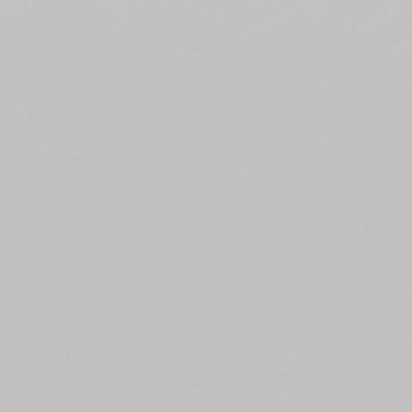 ZETA colors・matt・Moonlight Grey 