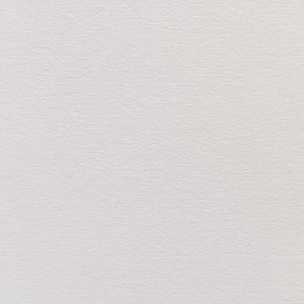 Colorplan Labels・plain (matt)・Natural 