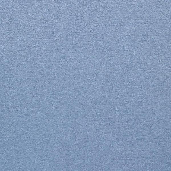Colorplan・plain (matt)・New Blue 