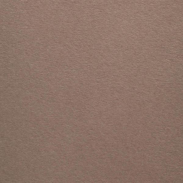 Colorplan・plain (matt)・Nubuck Brown 