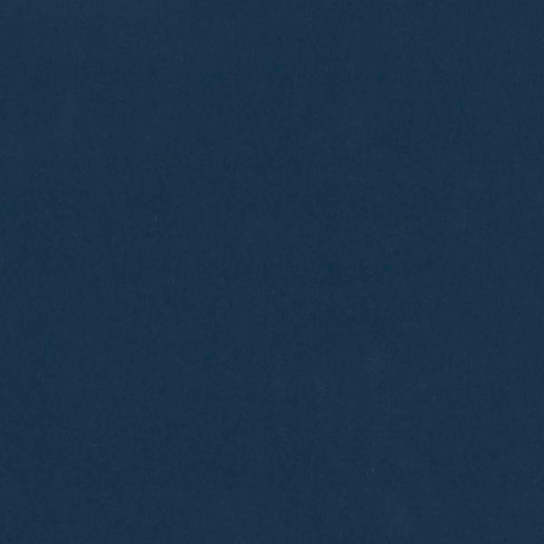 ZETA colors・matt・Ocean Blue 