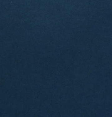 Reflex Efalin・feinleinen・pariserblau 