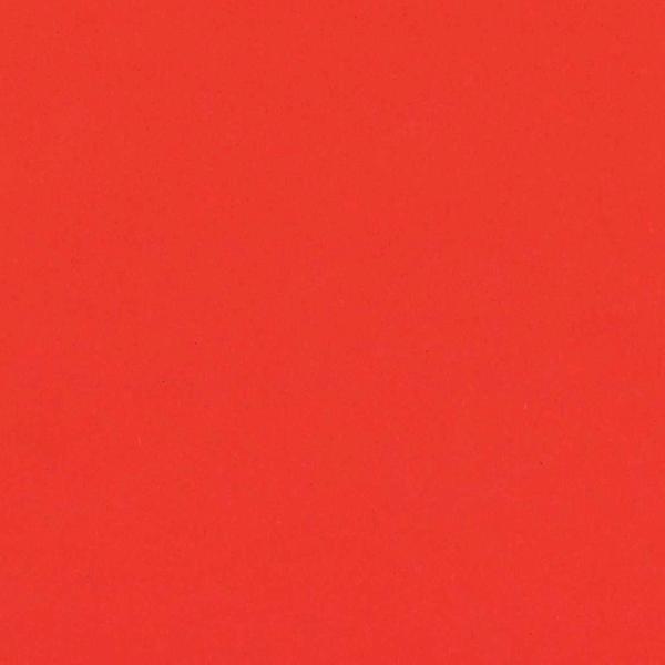 ZETA colors・matt・Poppy Red 