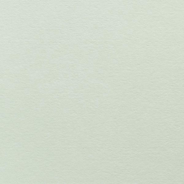 Colorplan・plain (matt)・Powder Green 