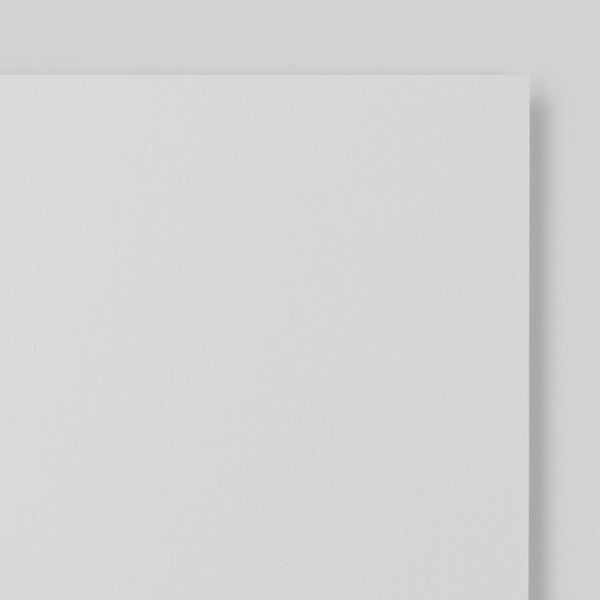 Precioso・glatt・ecru 