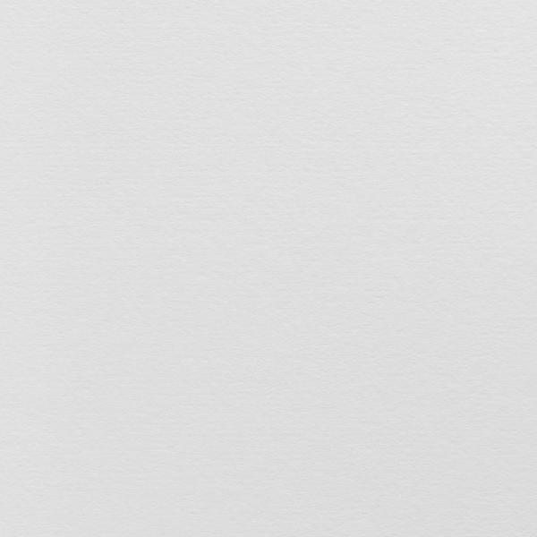 Colorplan・plain (matt)・Pristine White 