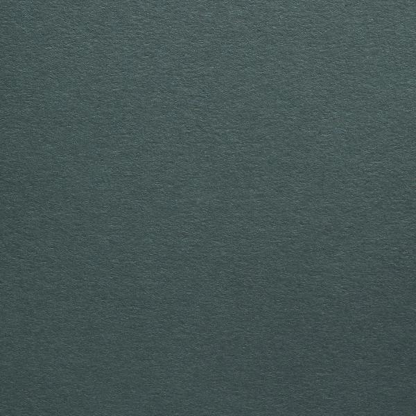 Colorplan Labels・plain (matt)・Racing Green 