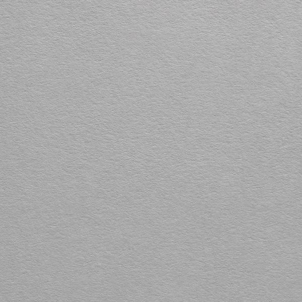 Colorplan・plain (matt)・Real Grey 