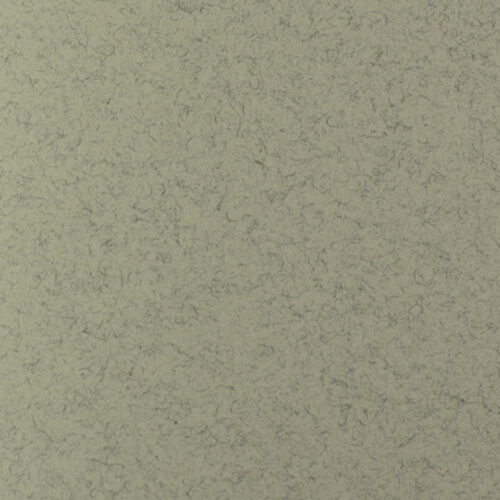 Refit・matt・cotton pearl 