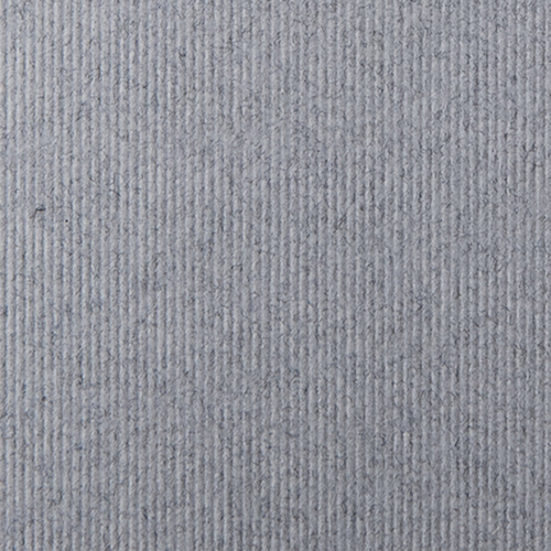 Refit・liniengeprägt・denim dusk blue FM 