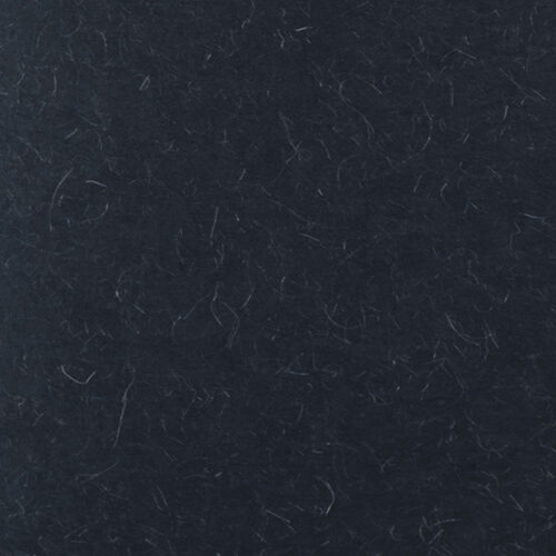 Refit・rough・wool blue 