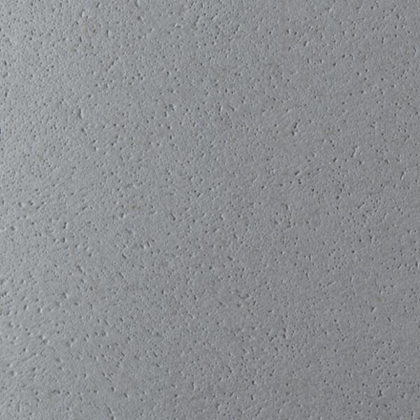 Remake・fein gekörnt・smoke CR 1/s 
