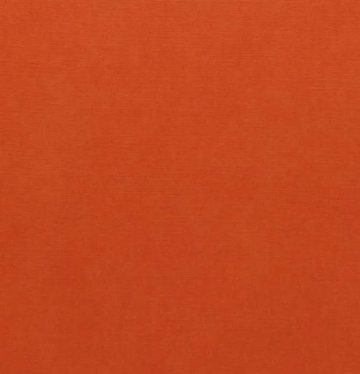 Reflex Efalin・glatt・rotbraun 