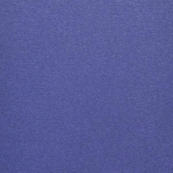 Colorplan・plain (matt)・Royal Blue 